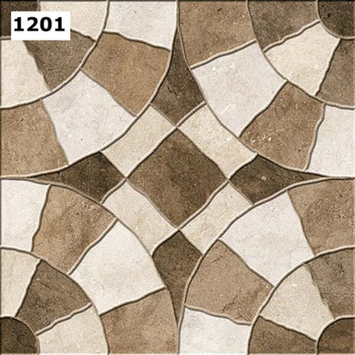 NEW SMART DESIGN HOT SALE DECORATIVE FLOOR TILES