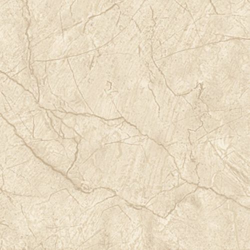 SOLUBLE SALT PLAIN IVORY PORCELAIN TILES FROM INDIA