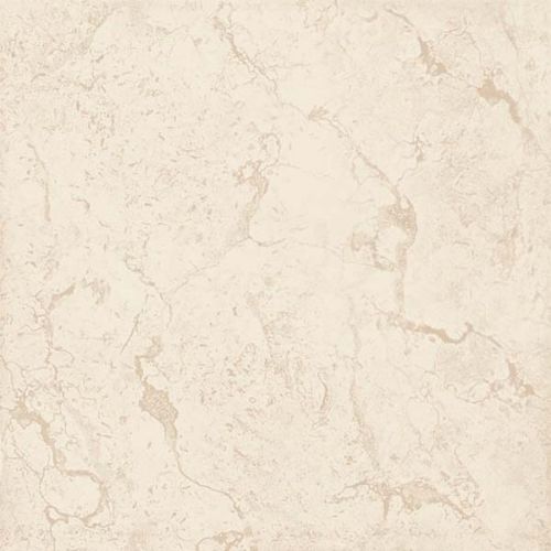 SOLUBLE SALT PLAIN IVORY SUPER GLOSSY PORCEALIN TILES