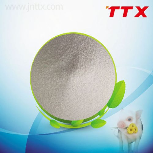 Feed Grade Enzyme Phytase, Packaging Type : white, light yellow