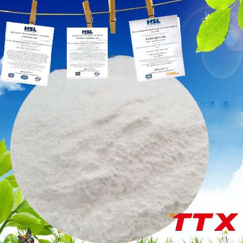 Phytase 200,000u/g, Form : powder, liquid