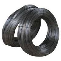 Mild Steel Wire