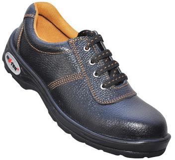 Safety Shoes (Barrier)