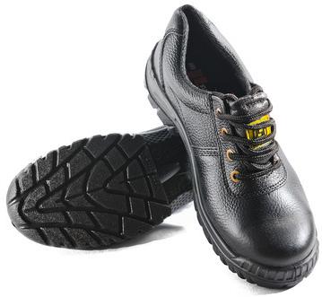 Safety Shoes (Jaguar)