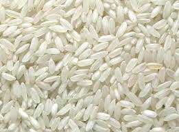 Non basmati rice, Packaging Size : 25-50kg