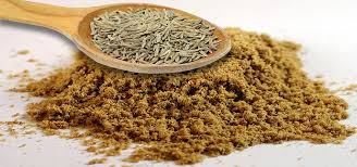 Cumin, For Cooking, Style : Dried