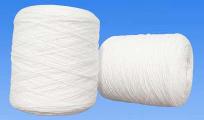 PP Spun Yarn