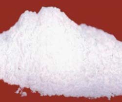 Calcite Powder For Plastic Industries