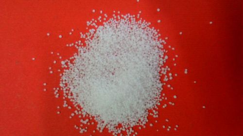 Palmitic Acid 98% Min for cosmetic, household
