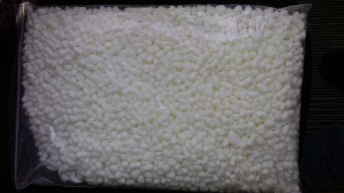 Toiletry Soap Noodles TFM 71%, Brand Name : TSN702, Purity : 90% Min