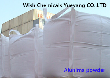 Alumina Powder