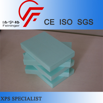 Extruded Polystyrene Foam, Packaging Type : Etc