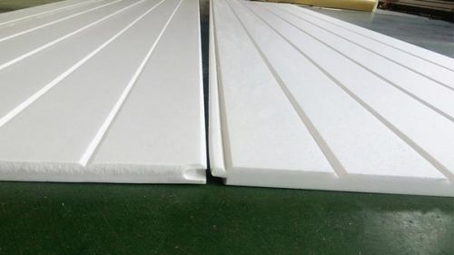 Lightweight Ceiling Board, Packaging Type : Etc