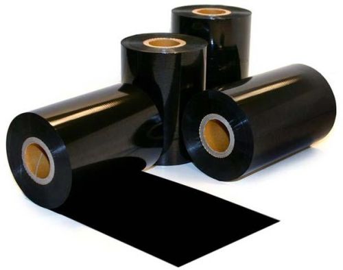 Thermal Transfer Ribbons