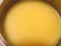 Desi Ghee