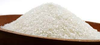 Indian Sugar