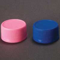 HDPE Cap