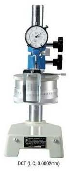 Calibration Instruments