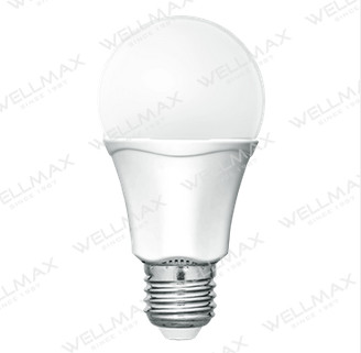 5W/7W/9W /12W LED Bulb