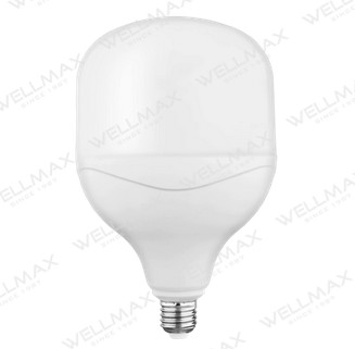 T Shape High Power LED Hammer Series