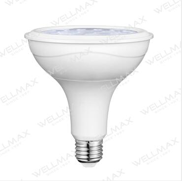 WELLMAX LED PAR LAMP
