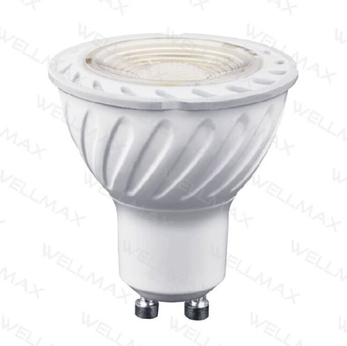WELLMAX LED Spotlight MR16 5W/7W