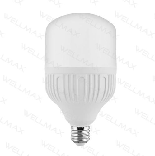 WELLMAX LED T-Bulb