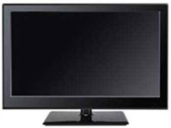 OEM LG LED TV