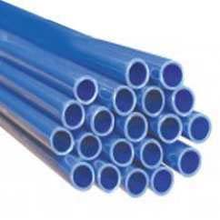 HDPE Sprinkler Pipes