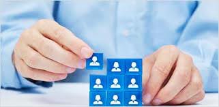 Migration and Upgradation Of Outdated Automation System Service