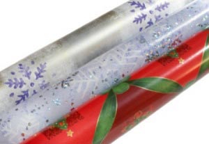 Round Wrapping Paper Tubes, For Packaging, Color : Brown