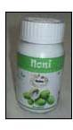 Flyinn Noni Capsules