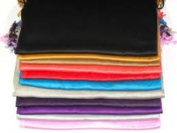 Kashmiri Viscose Stoles