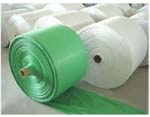 HDPE Rolls