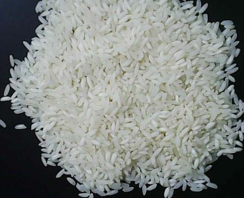 Hard Organic BPT Rice, For Cooking