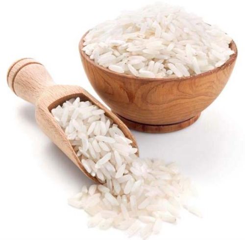 Non basmati rice, Packaging Type : Plastic Bags