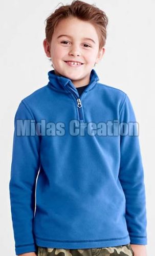 Boys Pullover Hoodies