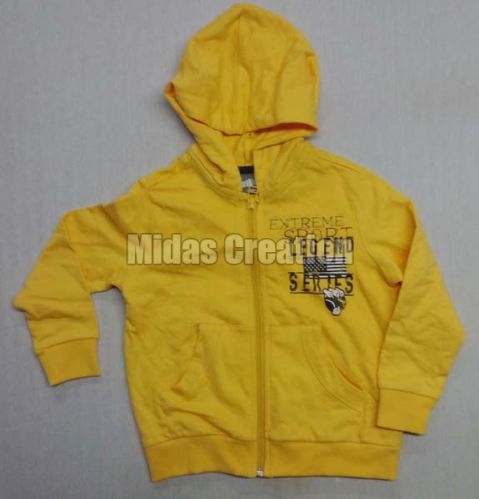 Kids Jacket, Feature : Feel Free