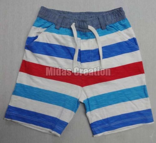 Kids Shorts, Size : 6m-36m