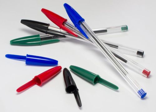 Ball Pens
