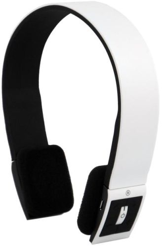Bluetooth Headset