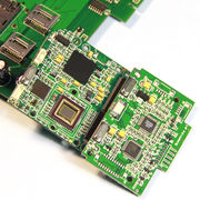 Electronic Printed Circuit Board