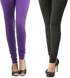 Girls Leggings