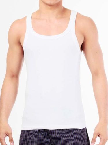 Mens Vest