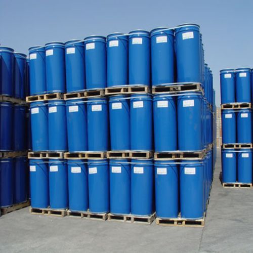 Tomato ketchup, Color : fresh or dark red