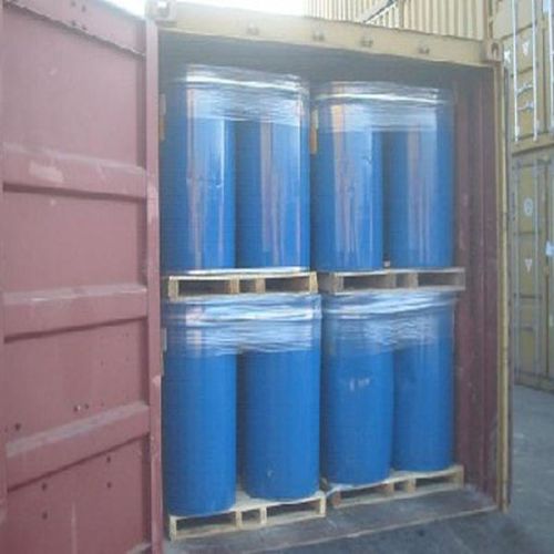 Tin Canned Tomato Paste, Certification : HACCP, Packaging Type : Red