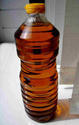 Mustard Oil, Brand Name : Soyfood, Purity : 99.9%