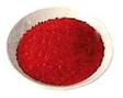 Red Chilli Powder