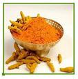 Turmeric Powder