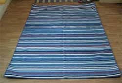 Cotton Handloom Durries